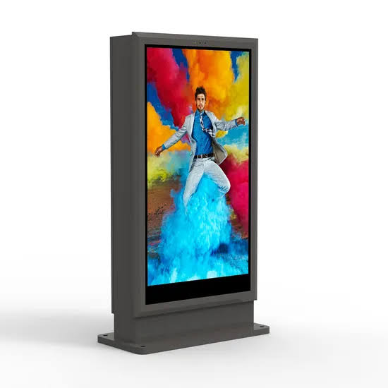 MO One Screen 1